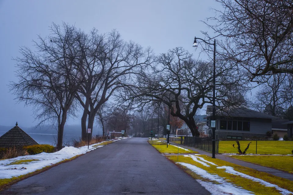 Brainerd’s Real Superpower Is a Working Network