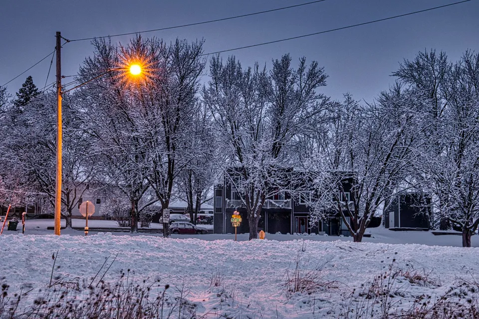 Brainerd’s Real Advantage Is the Short Distance Between Everyday Needs