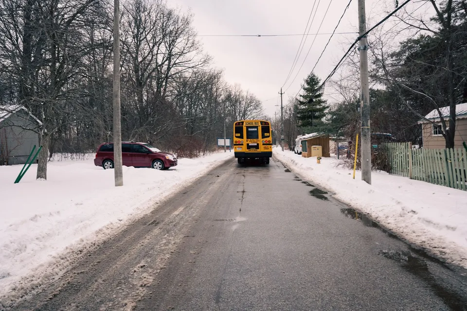 Brainerd’s Real Shortcut Is Coordination