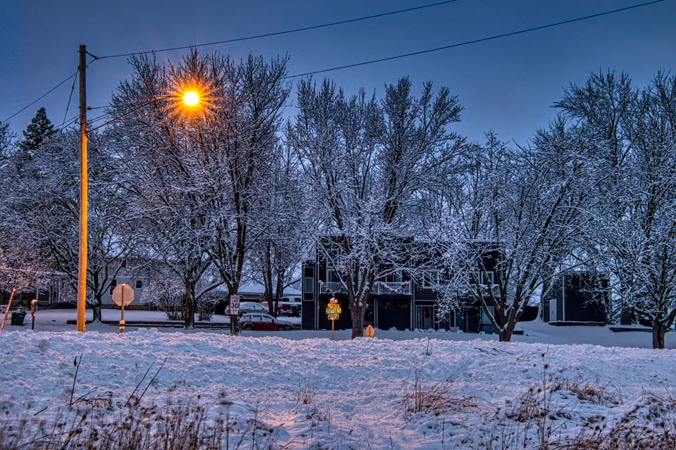 Why Brainerd Feels Easier When You Follow the Everyday Connections